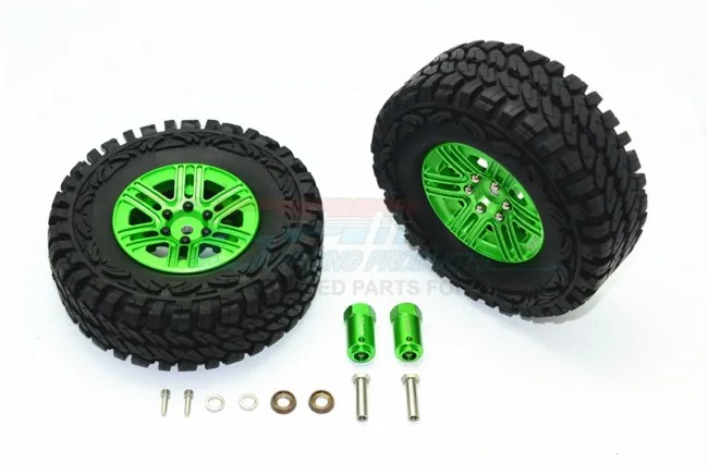 TRX4689-21MM-G