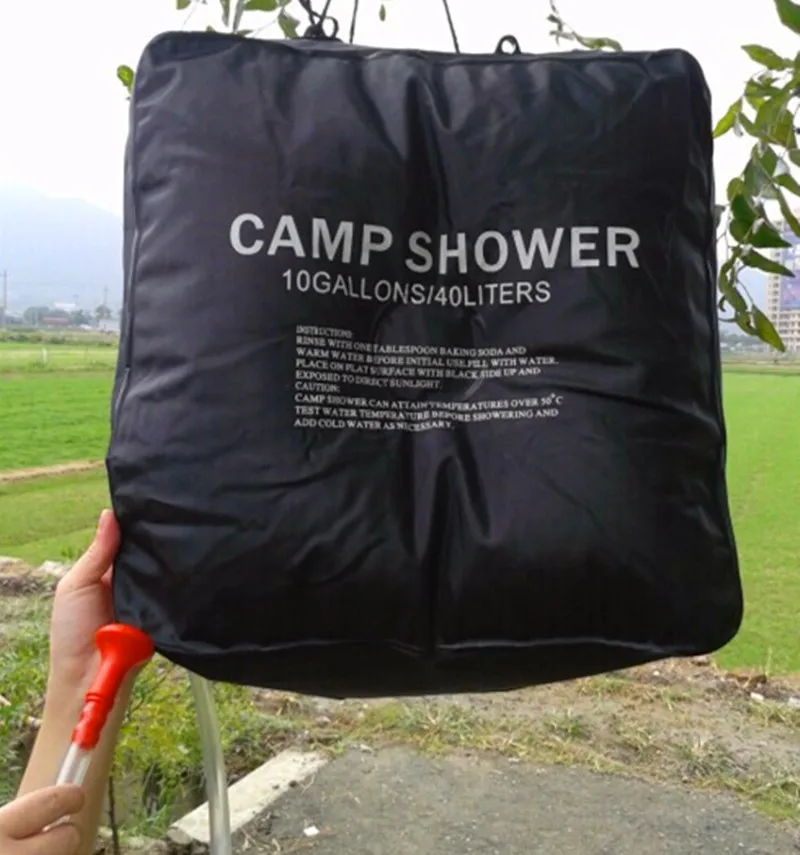 camp shower 40l1