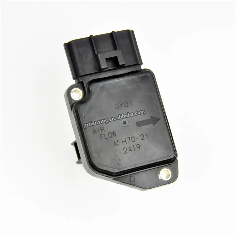 GY01-13-215 AFH70-21 (8)