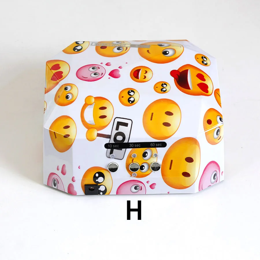 HH
