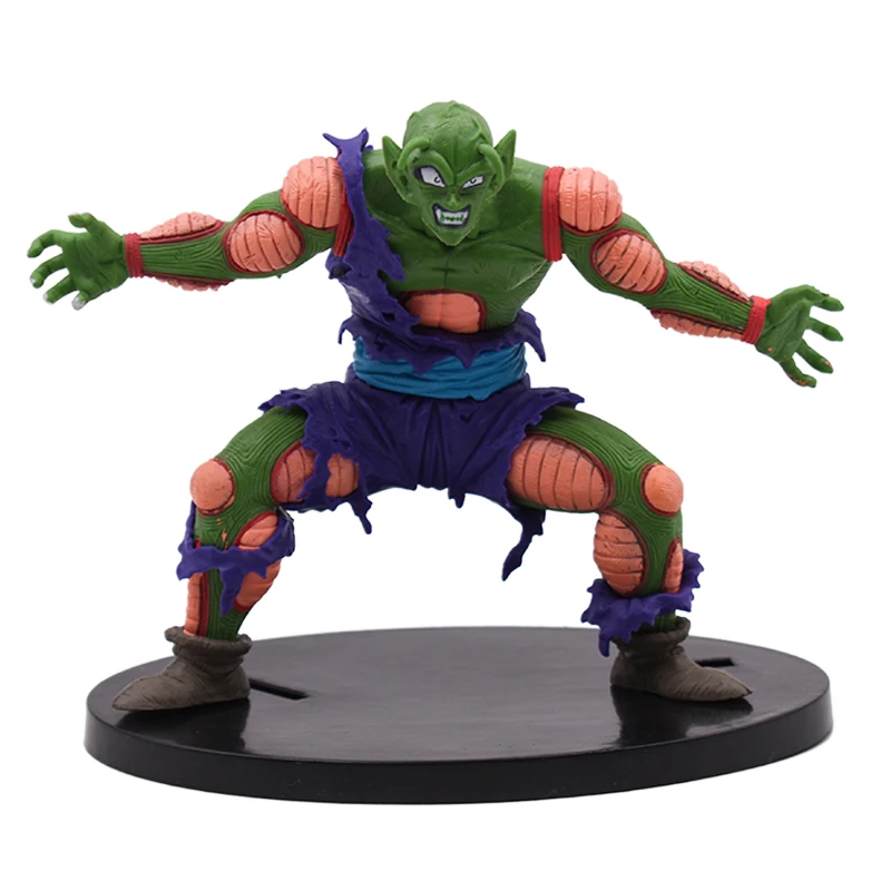 Piccolo Dbz