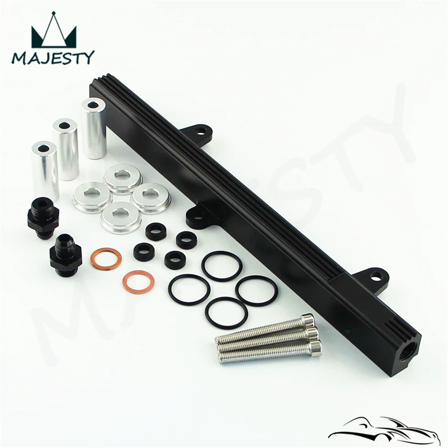 02FSJ002ABK-2