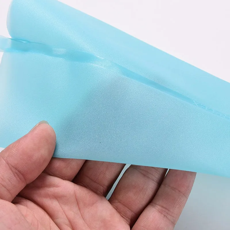 30cm-High-Quality-Silicone-Reusable-Cream-Pastry-Icing-Bag-Piping-Bag-Cake-Decorating-Tool (5)