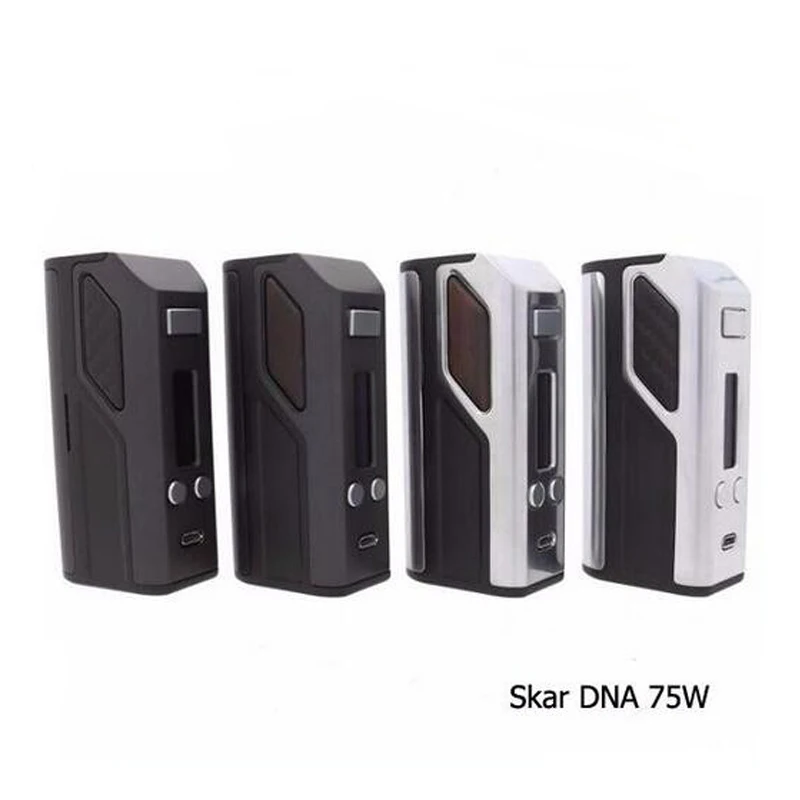 Zq essent dna 75. Dna 75c плата. Dna 75. Dna 75 box mod. Дна плата лост вейп.