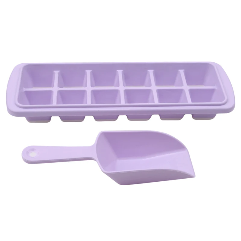 997099 (3)