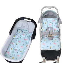 Теплое портативное детское автомобильное сиденье, детская коляска для путешествий, детские сиденья, пеленки для новорожденных, мягкая детская подушка безопасности