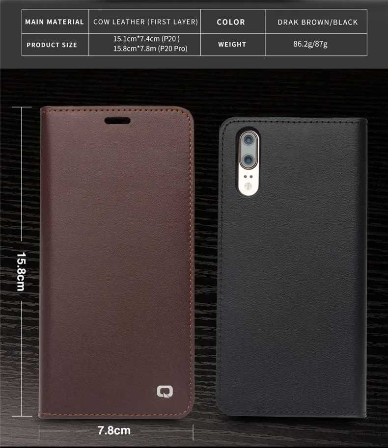 P20eng_02