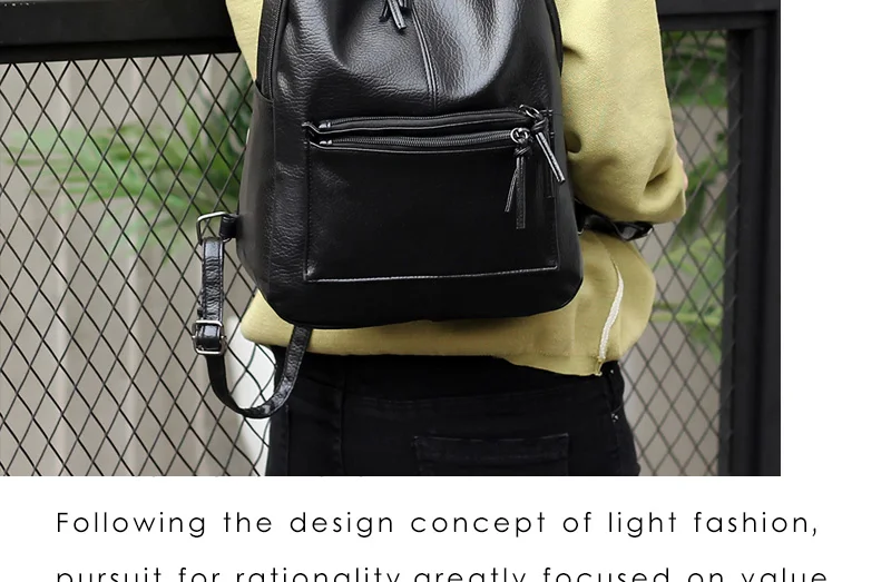 PHTESS-women-backpack-bags_11