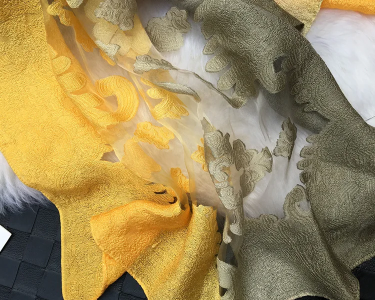 20170713_000324_053