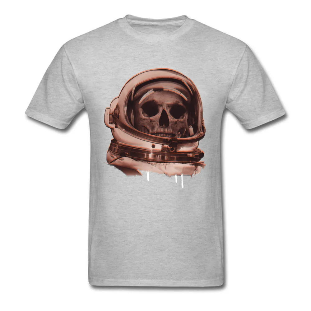 Camisa Ablaze Custom Short Sleeve Summer T Shirt Brand Round Neck Cotton Top T-shirts Man T Shirts Top Quality Ablaze grey