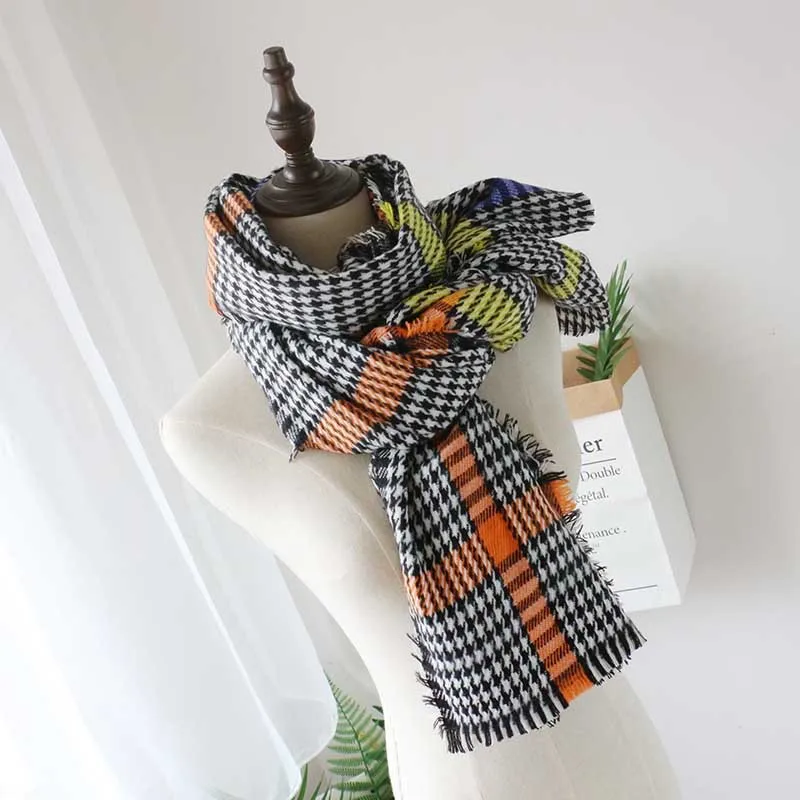 IMG_0588