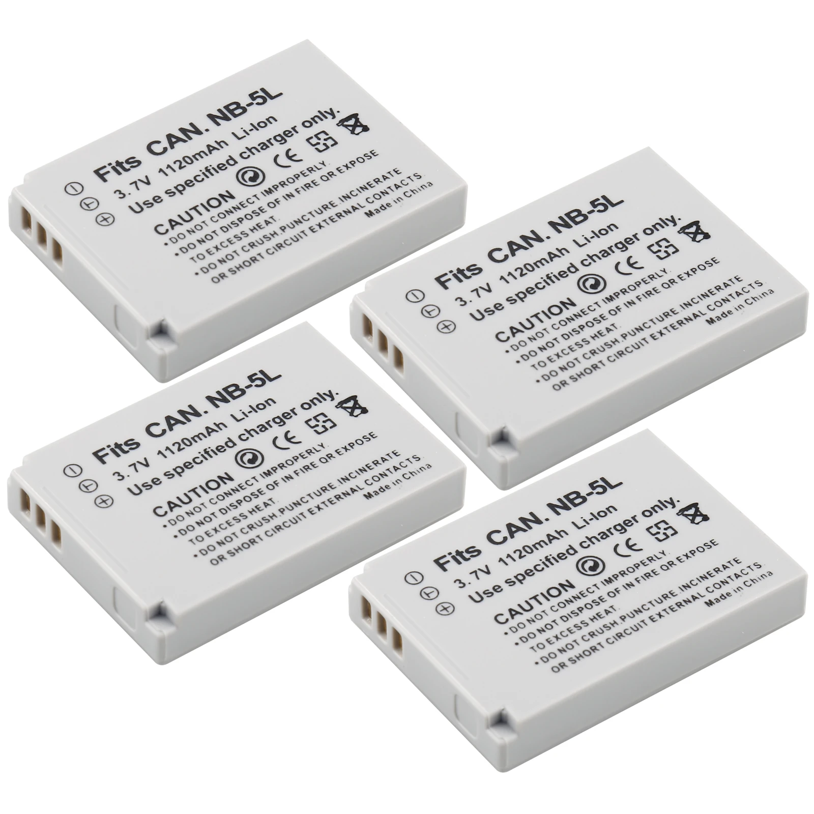 NB-5L SBattery Зарядное устройство для CANON ixi цифровой 90 800 850 900 980 980IS 1000 1000IS SD900 является SD900IS SD950 SD950 является SD950IS