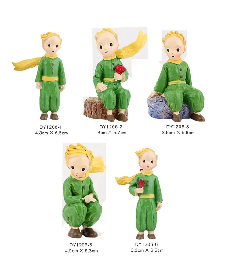 best action figure playsets 2018