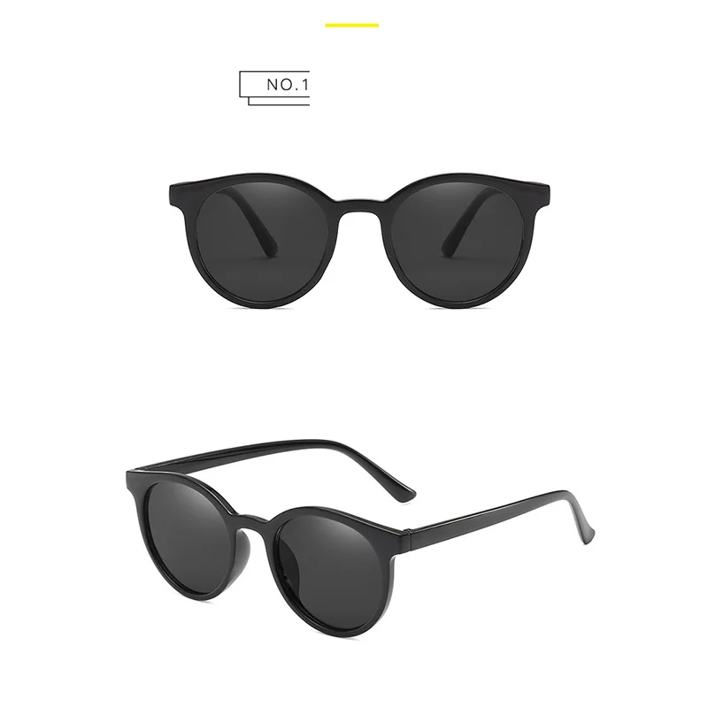 eyeglass material (7)