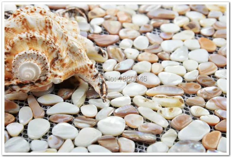 

pure white shell shell mosaic tile sea shell natural luster mother of pearl tile backsplash shell tiles kitchen backsplash tile