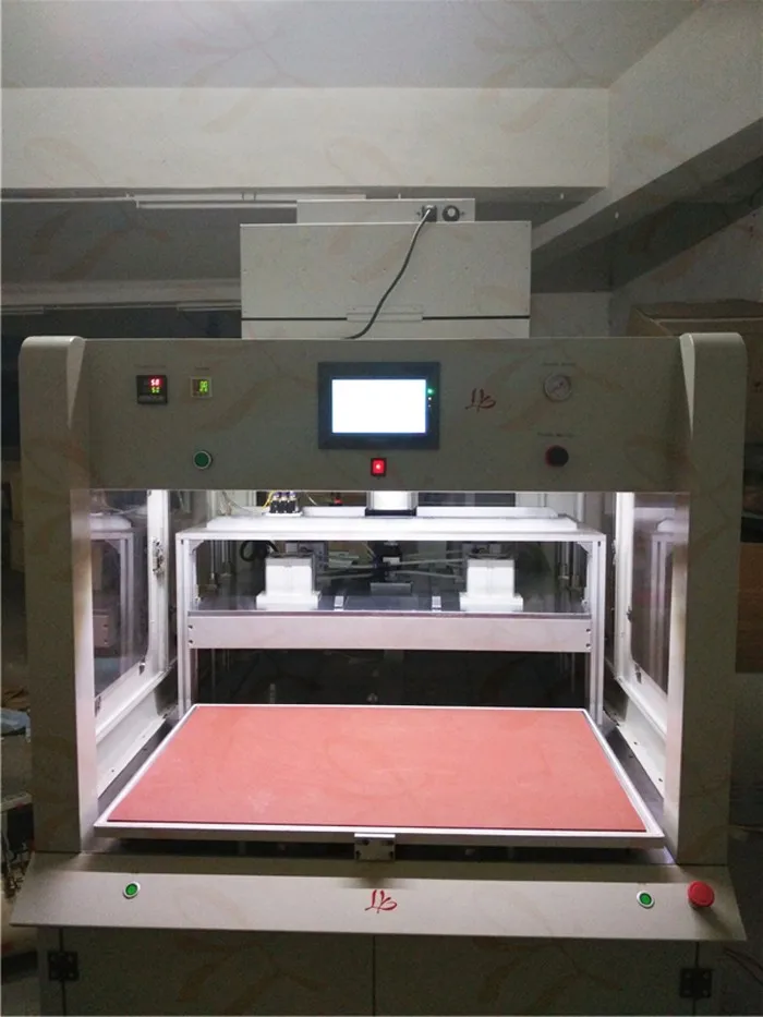 LY 9800T lamiantor (16)