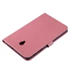 Tablet Accessories