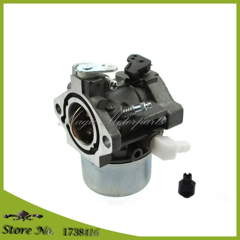 MXJ0074 (6)