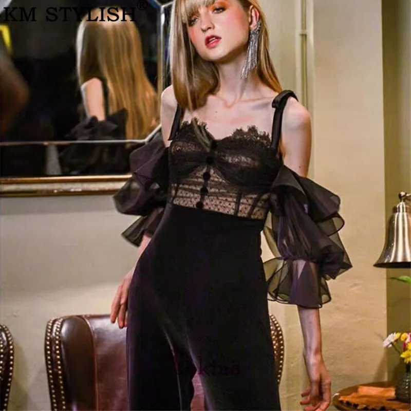 19022442