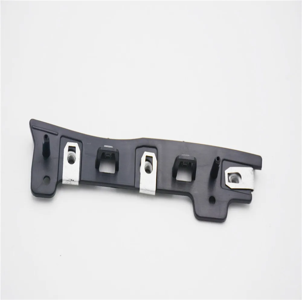 SL1780-R-002