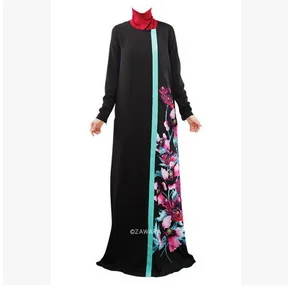 Мусульманская одежда для плавания консервативные купальные костюмы мусульманский для плавания костюмы для арабов женская одежда дешевая распродажа