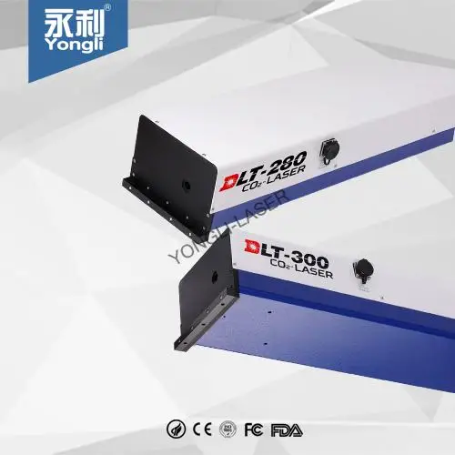 DLT-280,300
