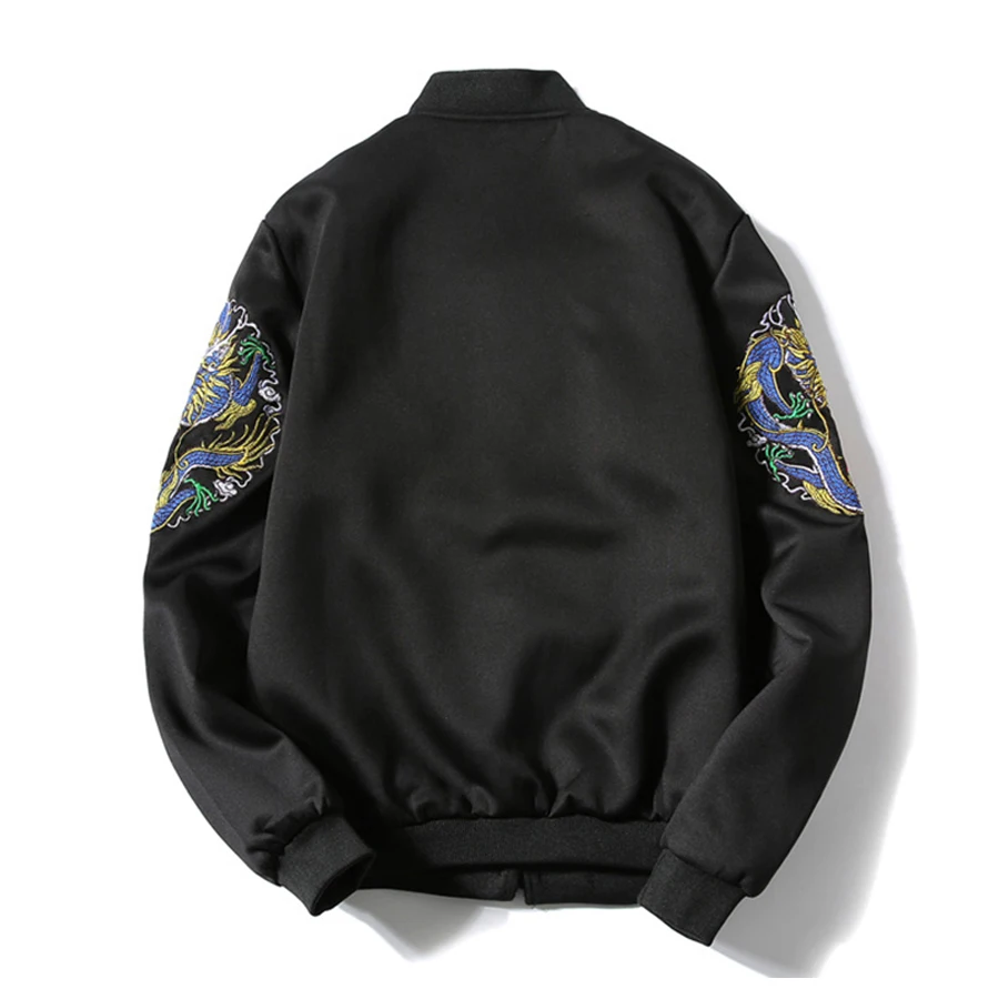 HTB18vU8RpXXXXcXXXXXq6xXFXXXH