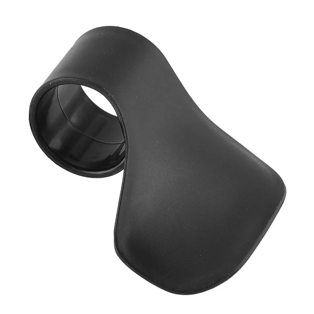 Fashion Motorcycle Motor Throttle Assist Wrist Rest Cruise Control