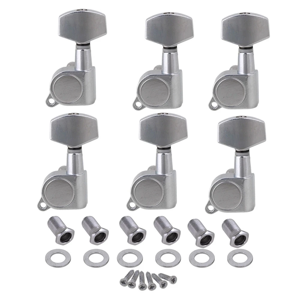 Хромированная голова. Chromatic remix album. Chrome heads. Механизм колковый для гитары ссср 1977г. Хромированные болты для мотоцикла.