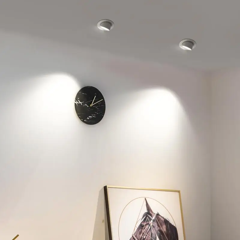 QQ截图20190620111813