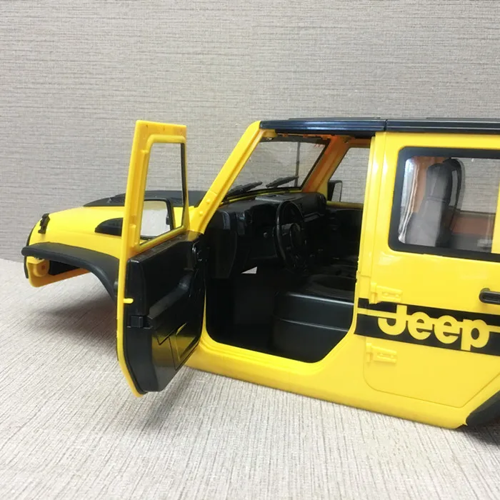 TB2yHRgXxuaVKJjSZFjXXcjmpXa_!!670093174