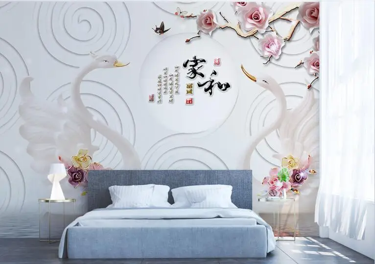 QQ20180423010948