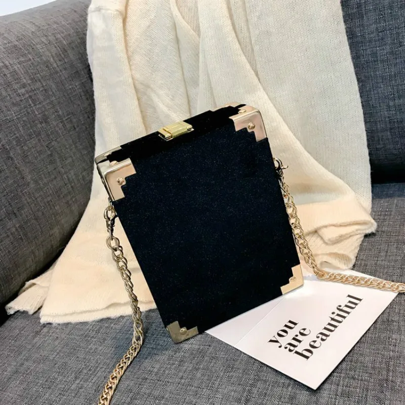 X (8)