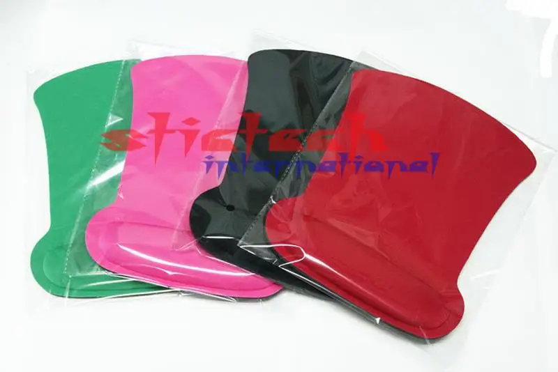 Flash Deal by dhl or ems 100pcs Soft Sponge Wrist Rest Support Mouse Mat Gaming Mice Pad For PC Laptops Durable A57 1 Flash Deal by dhl or ems 100pcs Soft Sponge Wrist Rest Support Mouse Mat Gaming Mice Pad For PC Laptops Durable A57 1