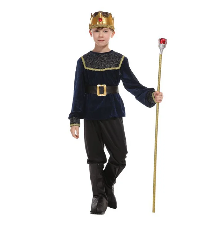 king-costume-boys (9)