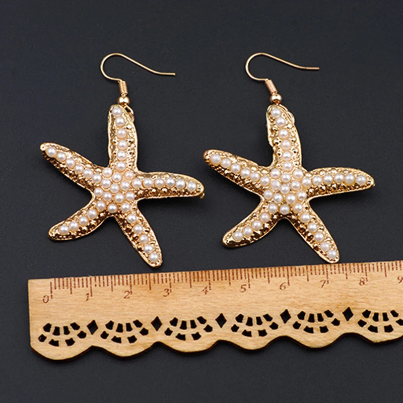 4509534689_889016656