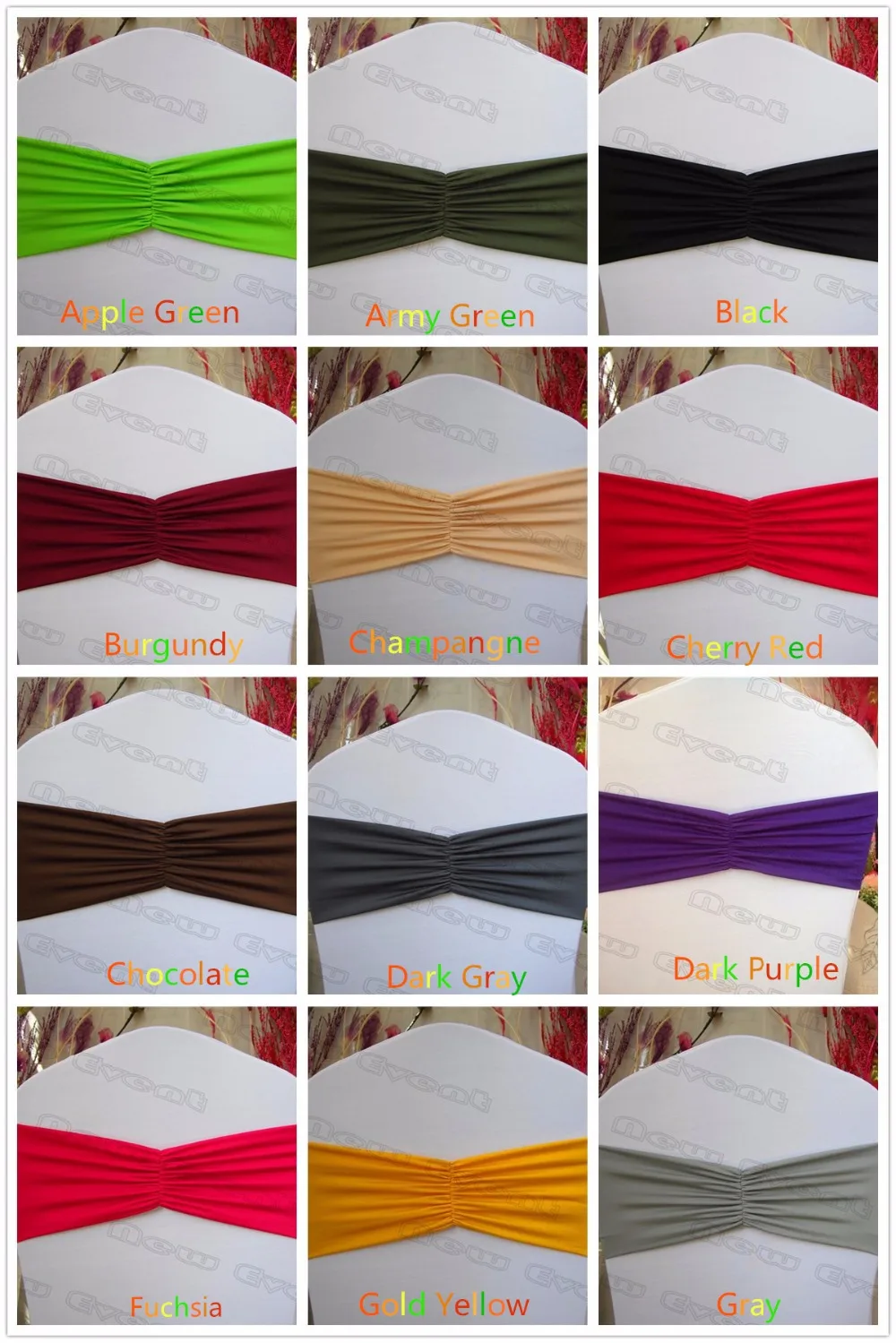 1 initpintu_