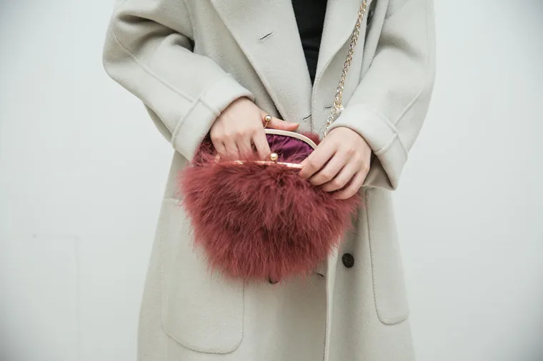Cheap Bolsas de ombro