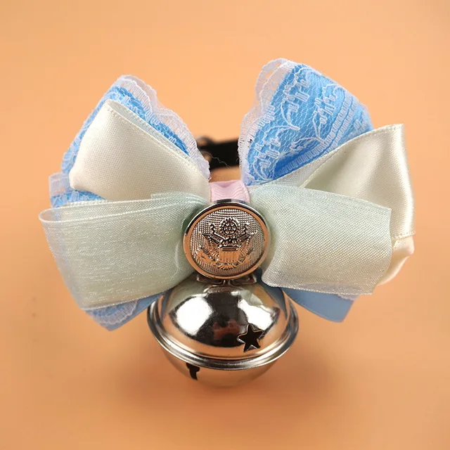 pitbull supplies wholesale