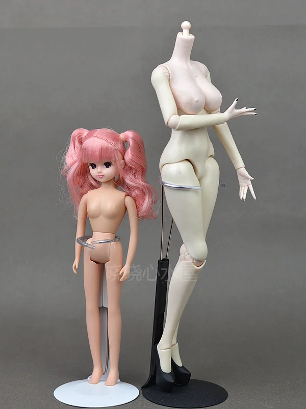 DP0047-3