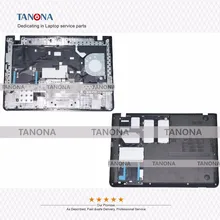 Чехол для lenovo ThinkPad Edge E460 palmest верхний Чехол W/O FP 01AW175 01AW176 AP0ZQ000100+ нижняя часть корпуса Крышка 01AW183 01AW184