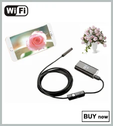 WIFI-1