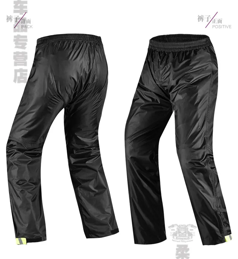 POLE-AB802_14