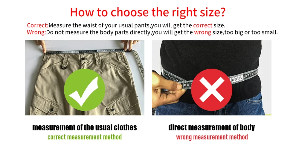 HTB1n9wUmN6I8KJjSszfq6yZVXXaT