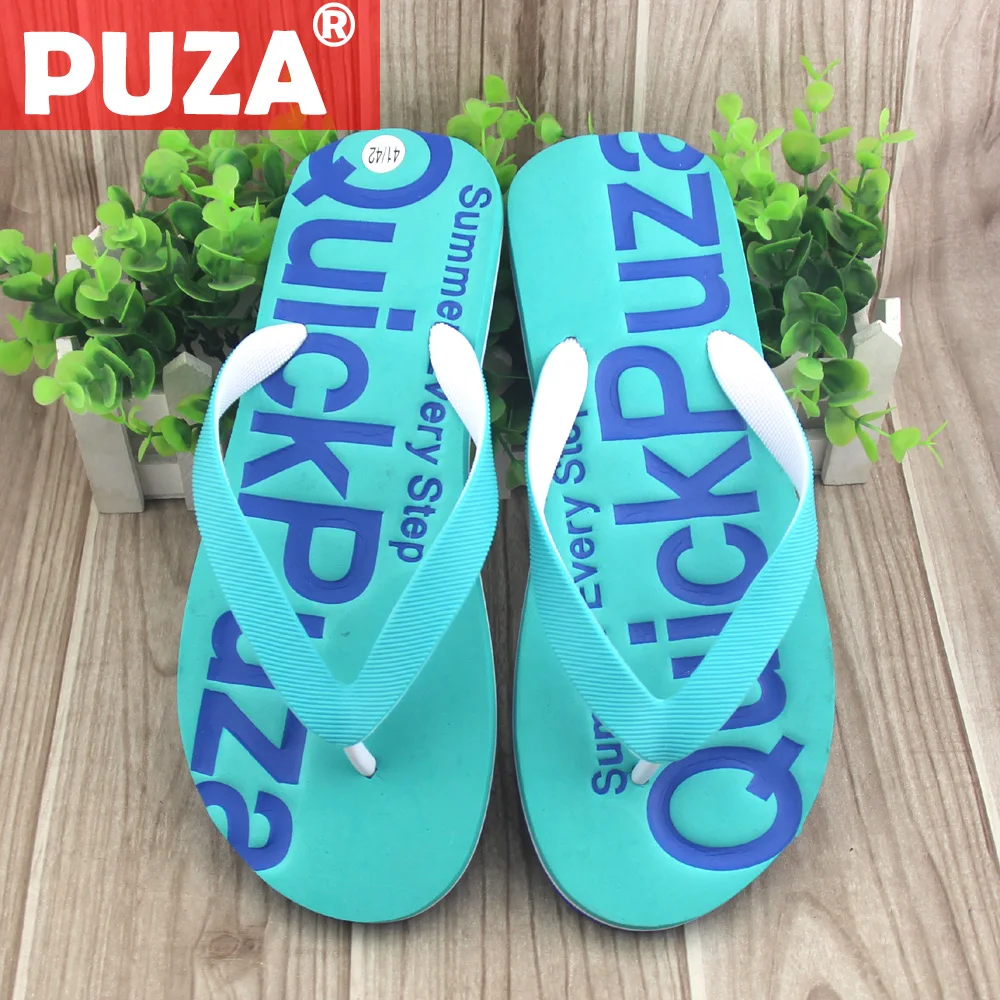 boys designer flip flops