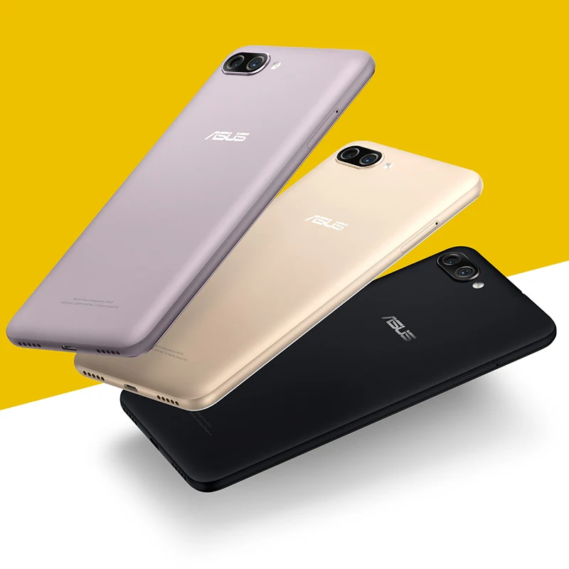 Asus Zenfone 4 Pro Купить