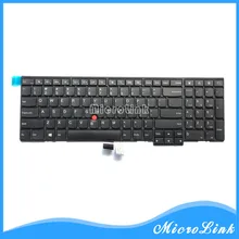 Best Value Lenovo E531 Keyboard Great Deals On Lenovo E531 Keyboard From Global Lenovo E531 Keyboard Sellers Related Products Wholesale Promotion Price On Aliexpress