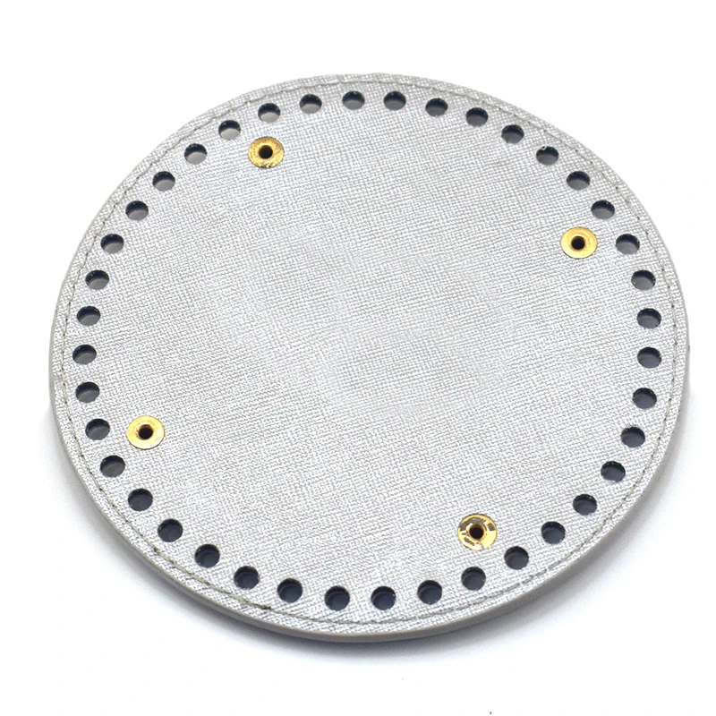 KZBT018-SL-1