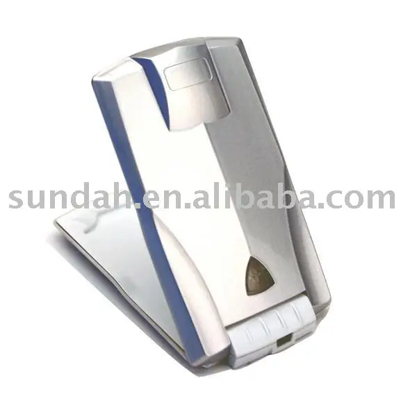 easy operation name card scanner+whole&retail+freeshippingin Scanners