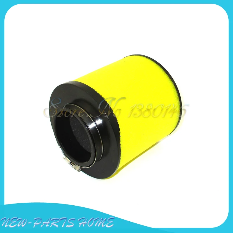 MXB0144 (9)